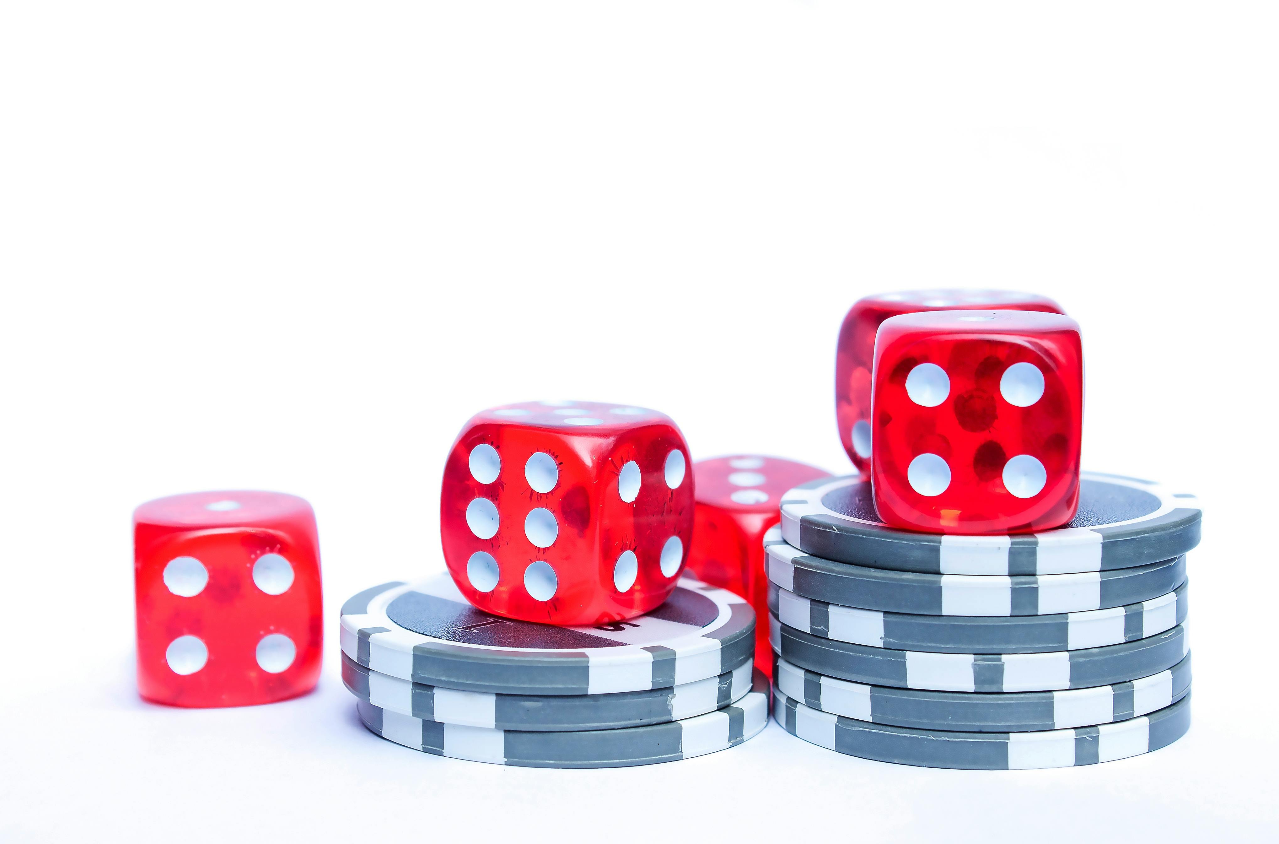 655bet app