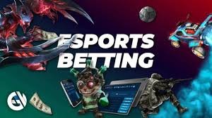 655bet app