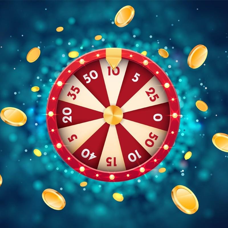 655bet app