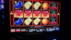 655bet app