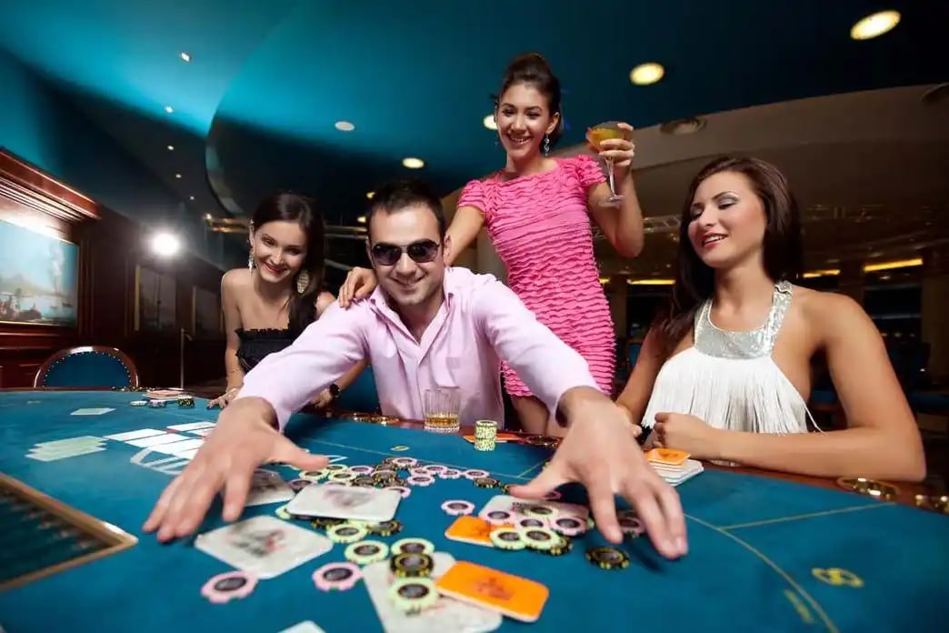 655bet app