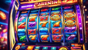 655bet app