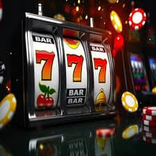 655bet app