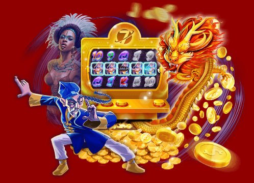 655bet app