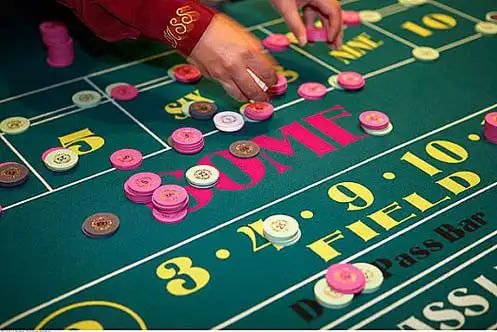 655bet app