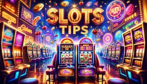 655bet app