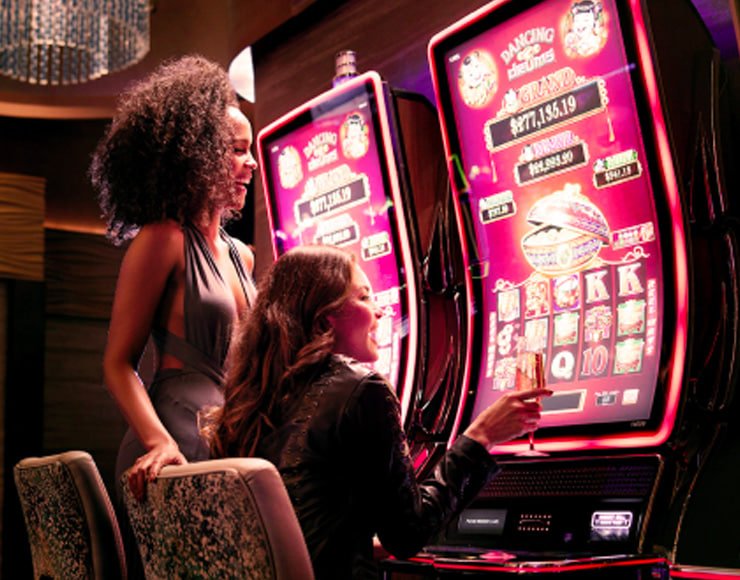 655bet app