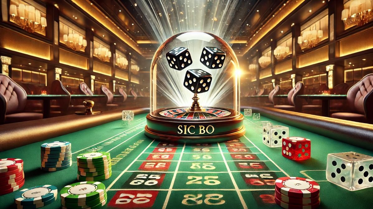 655bet app