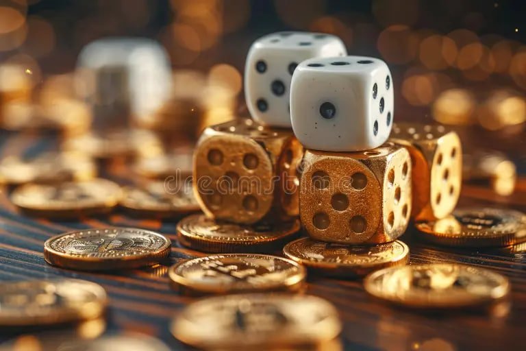 655bet app