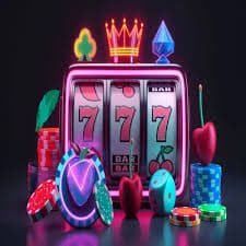 655bet app