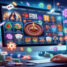 655bet app