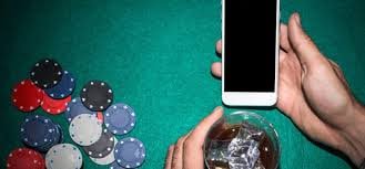 655bet app