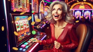 655bet app