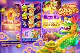 655bet app