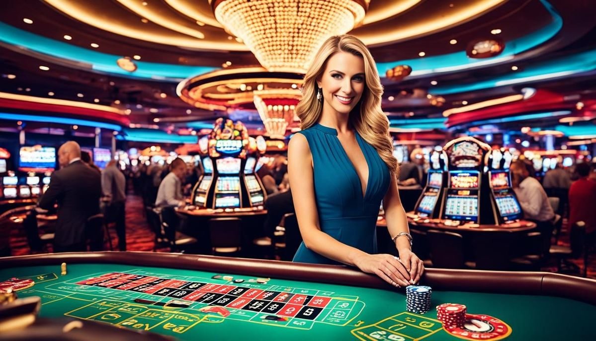 655bet app