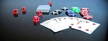 655bet app