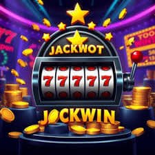 655bet app