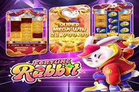 655bet app