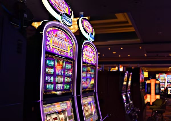 655bet app