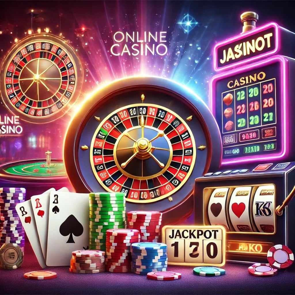655bet app