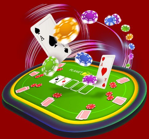 655bet app