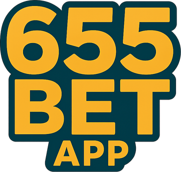 655bet app
